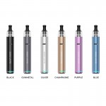 Kit Geekvape Wenax S Evo